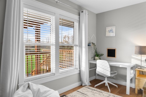 8575 240 Street, Langley, BC 