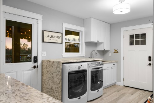 8575 240 Street, Langley, BC 