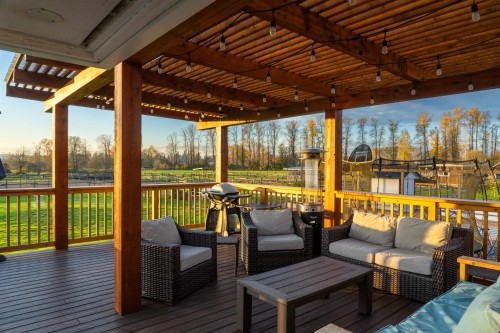 8575 240 Street, Langley, BC 