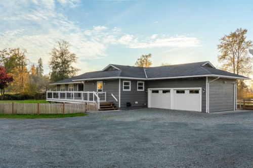 8575 240 Street, Langley, BC 