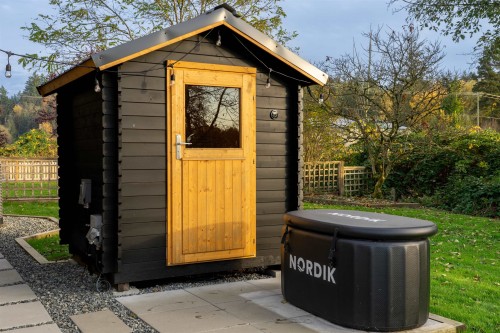 8575 240 Street, Langley, BC 