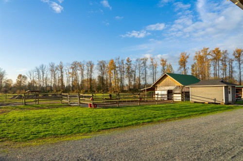 8575 240 Street, Langley, BC 