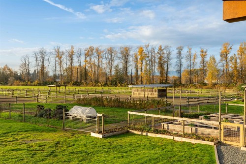 8575 240 Street, Langley, BC 