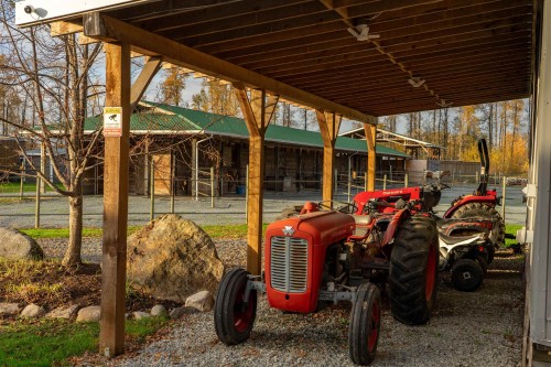 8575 240 Street, Langley, BC 