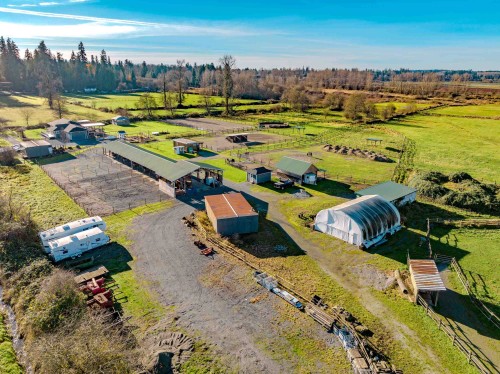 8575 240 Street, Langley, BC 