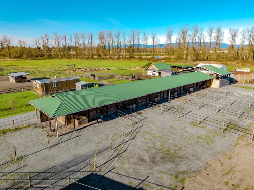 8575 240 Street, Langley, BC 