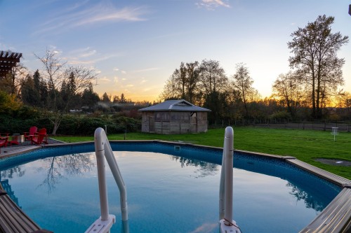 8575 240 Street, Langley, BC 