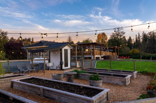 8575 240 Street, Langley, BC 