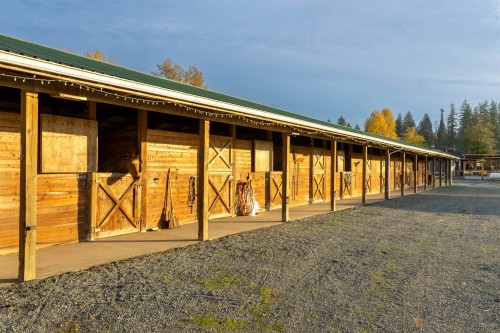 8575 240 Street, Langley, BC 