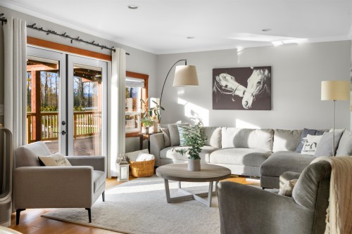 8575 240 Street, Langley, BC 