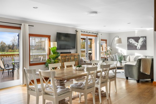 8575 240 Street, Langley, BC 