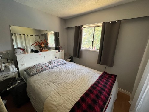 6050 Leclair Street, Abbotsford, BC 