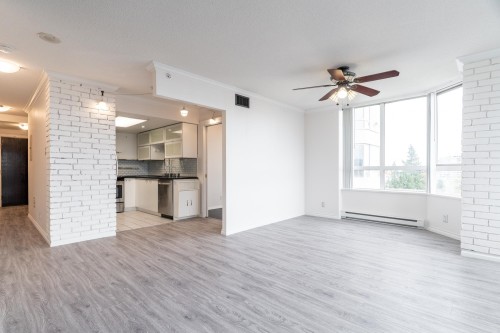 808-10082 148 Street, Surrey, BC 