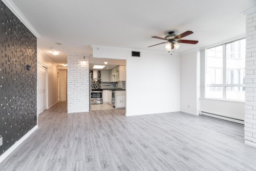 808-10082 148 Street, Surrey, BC 