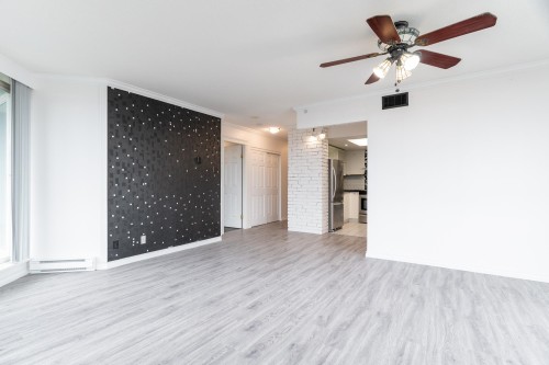 808-10082 148 Street, Surrey, BC 