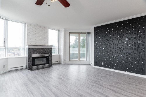 808-10082 148 Street, Surrey, BC 