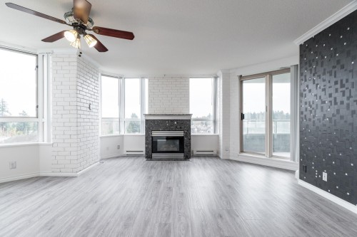 808-10082 148 Street, Surrey, BC 