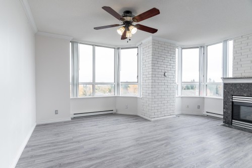 808-10082 148 Street, Surrey, BC 