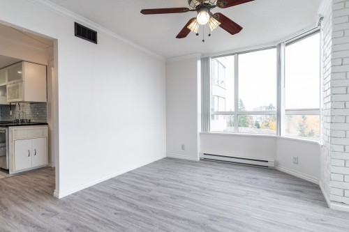 808-10082 148 Street, Surrey, BC 