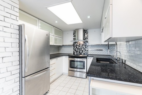 808-10082 148 Street, Surrey, BC 