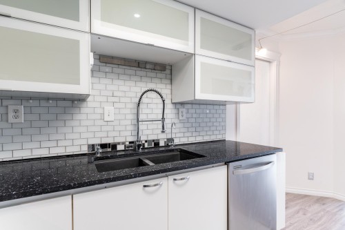 808-10082 148 Street, Surrey, BC 