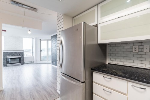 808-10082 148 Street, Surrey, BC 