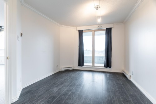 808-10082 148 Street, Surrey, BC 