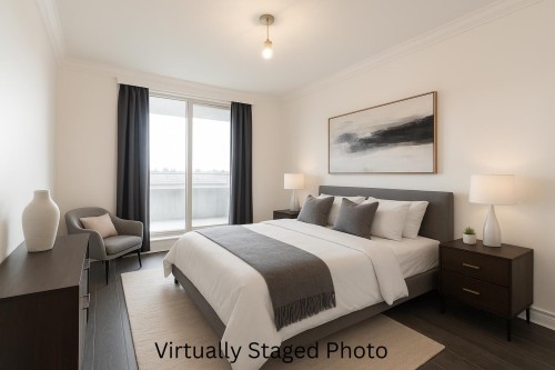 808-10082 148 Street, Surrey, BC 