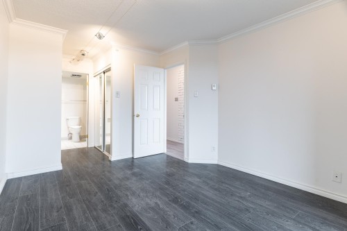 808-10082 148 Street, Surrey, BC 