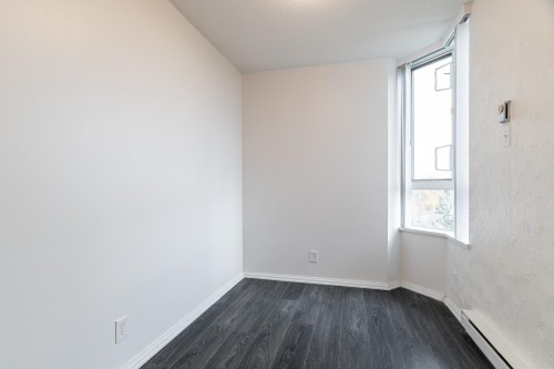 808-10082 148 Street, Surrey, BC 