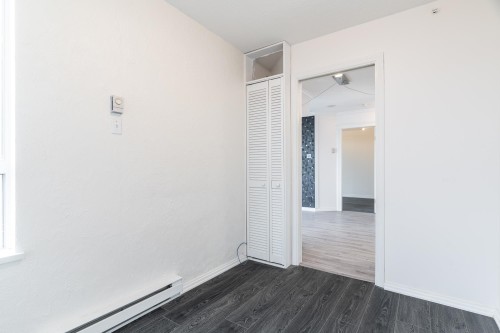 808-10082 148 Street, Surrey, BC 