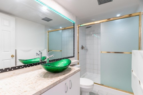 808-10082 148 Street, Surrey, BC 