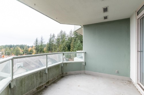 808-10082 148 Street, Surrey, BC 