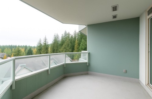 808-10082 148 Street, Surrey, BC 