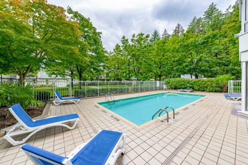 808-10082 148 Street, Surrey, BC 