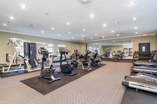 808-10082 148 Street, Surrey, BC 