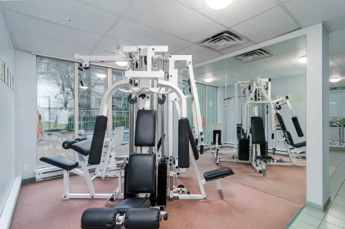 808-10082 148 Street, Surrey, BC 