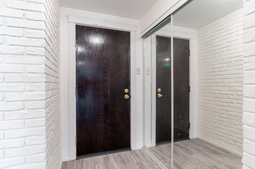 808-10082 148 Street, Surrey, BC 