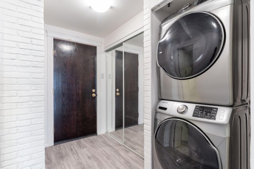 808-10082 148 Street, Surrey, BC 