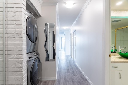 808-10082 148 Street, Surrey, BC 