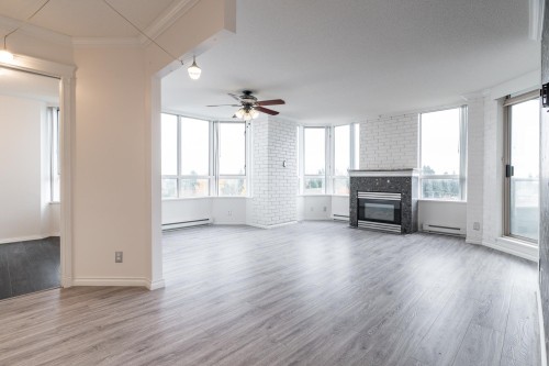 808-10082 148 Street, Surrey, BC 