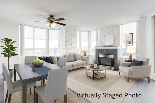 808-10082 148 Street, Surrey, BC 