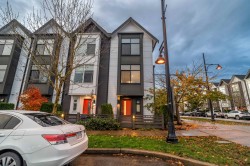 112-17578 57a Avenue  Surrey, BC V3S 7V2