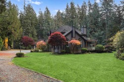 2240 198 Street  Langley, BC V2Z 1Y8