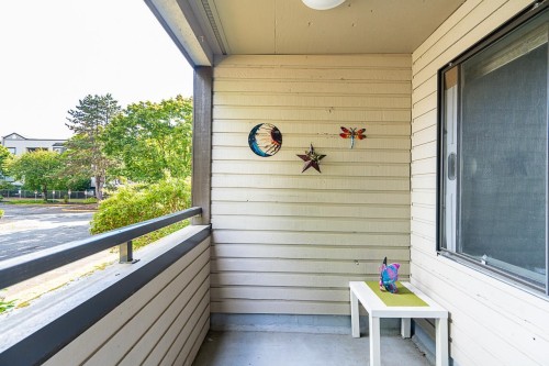 106-5224 204 Street, Langley, BC 