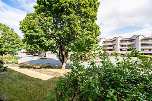 106-5224 204 Street, Langley, BC 