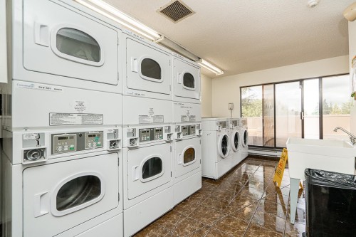 106-5224 204 Street, Langley, BC 