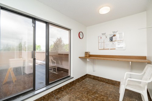 106-5224 204 Street, Langley, BC 