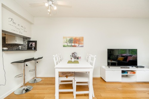 106-5224 204 Street, Langley, BC 