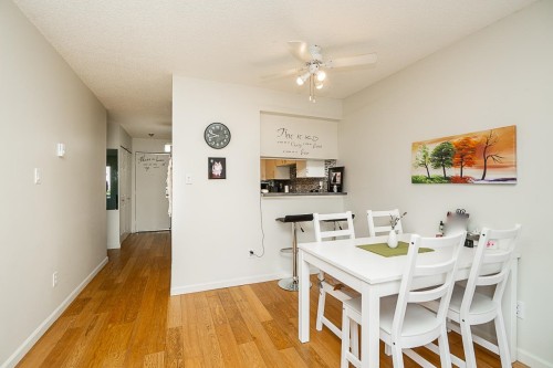 106-5224 204 Street, Langley, BC 